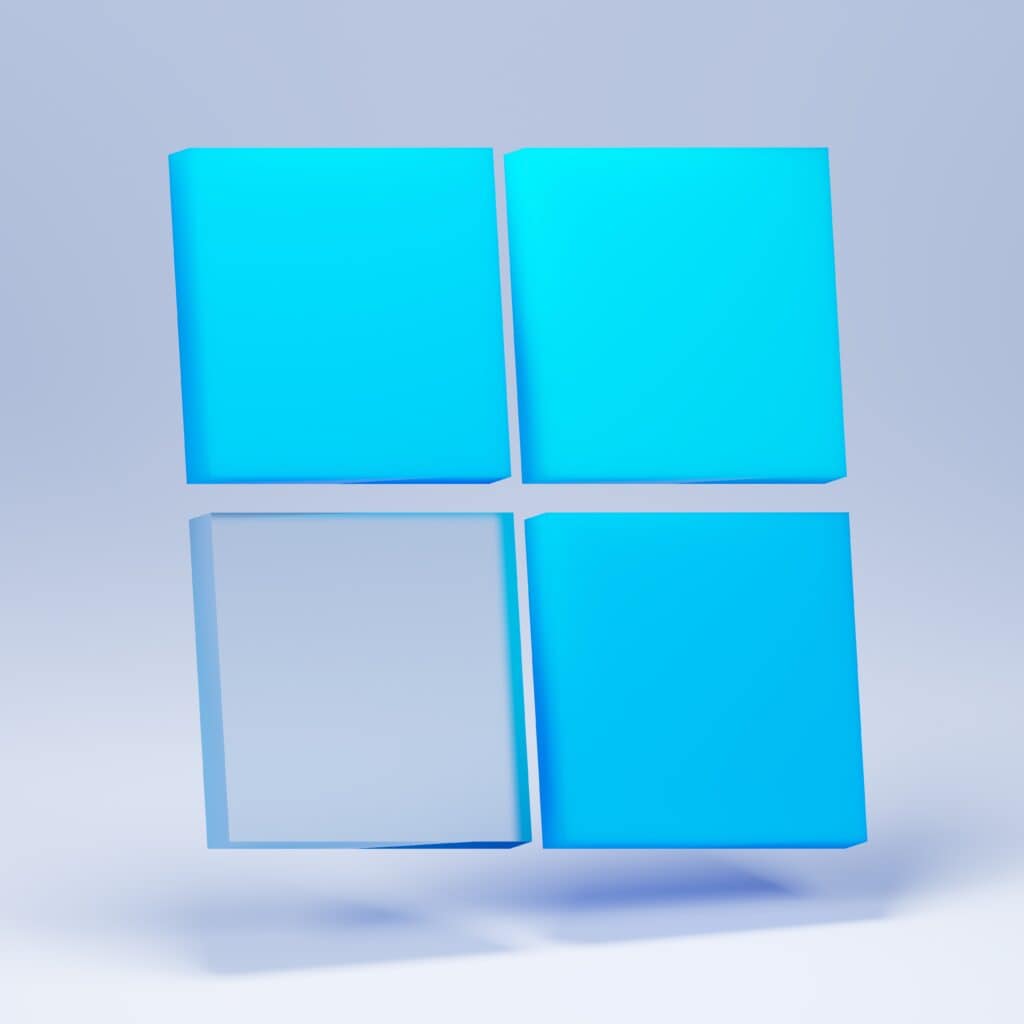 microsoft advertising